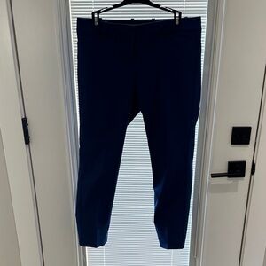 The Limited‎ Women’s Casual Pants